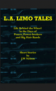 limotalescover_with_text