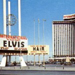 Intl with Elvis sign